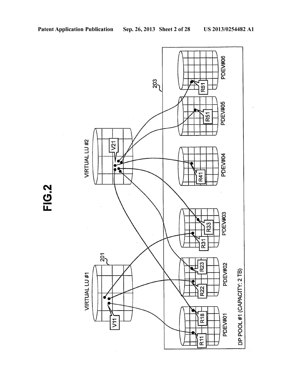 STORAGE SYSTEM - diagram, schematic, and image 03