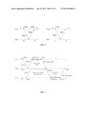 SYSTEM AND METHOD FOR SIMPLIFYING CACHE COHERENCE USING MULTIPLE WRITE     POLICIES diagram and image