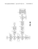 CONTROLLING A PROCESSOR CACHE USING A REAL-TIME ATTRIBUTE diagram and image