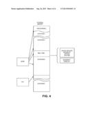 CONTROLLING A PROCESSOR CACHE USING A REAL-TIME ATTRIBUTE diagram and image