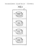 COMPUTER SYSTEM AND DATA MIGRATION METHOD diagram and image