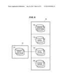 COMPUTER SYSTEM AND DATA MIGRATION METHOD diagram and image