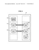 COMPUTER SYSTEM AND DATA MIGRATION METHOD diagram and image