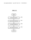 COMPUTER SYSTEM AND DATA MIGRATION METHOD diagram and image