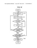 COMPUTER SYSTEM AND DATA MIGRATION METHOD diagram and image