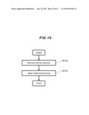 COMPUTER SYSTEM AND DATA MIGRATION METHOD diagram and image