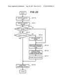 COMPUTER SYSTEM AND DATA MIGRATION METHOD diagram and image