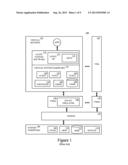 SCSI PROTOCOL EMULATION FOR VIRTUAL STORAGE DEVICE STORED ON NAS DEVICE diagram and image