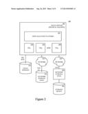 SCSI PROTOCOL EMULATION FOR VIRTUAL STORAGE DEVICE STORED ON NAS DEVICE diagram and image