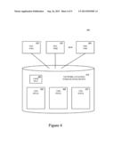 SCSI PROTOCOL EMULATION FOR VIRTUAL STORAGE DEVICE STORED ON NAS DEVICE diagram and image