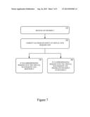 SCSI PROTOCOL EMULATION FOR VIRTUAL STORAGE DEVICE STORED ON NAS DEVICE diagram and image