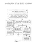 SCSI PROTOCOL EMULATION FOR VIRTUAL STORAGE DEVICE STORED ON NAS DEVICE diagram and image