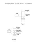 Improving Storage Lifetime Using Data Swapping diagram and image