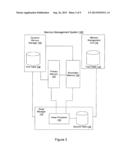 Improving Storage Lifetime Using Data Swapping diagram and image