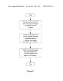 Improving Storage Lifetime Using Data Swapping diagram and image