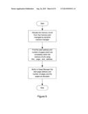 Improving Storage Lifetime Using Data Swapping diagram and image