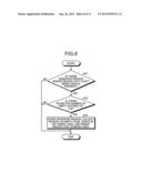 MEMORY MANAGEMENT METHOD AND INFORMATION PROCESSING DEVICE diagram and image