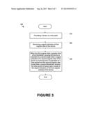 Methods and Systems for Correlating Movement of a Device with State     Changes of the Device diagram and image