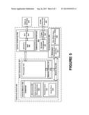 Methods and Systems for Correlating Movement of a Device with State     Changes of the Device diagram and image