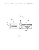 BIOS FIRMWARE UPDATING METHOD AND ELECTRONIC DEVICE diagram and image