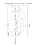 SYSTEMS AND METHODS FOR SECURING DATA IN MOTION diagram and image