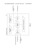 SYSTEMS AND METHODS FOR SECURING DATA IN MOTION diagram and image