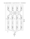 SYSTEMS AND METHODS FOR SECURING DATA IN MOTION diagram and image