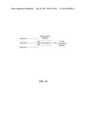 SYSTEMS AND METHODS FOR SECURING DATA IN MOTION diagram and image