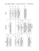 SYSTEMS AND METHODS FOR SECURING DATA IN MOTION diagram and image