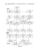 SYSTEMS AND METHODS FOR SECURING DATA IN MOTION diagram and image