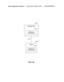 SYSTEMS AND METHODS FOR SECURING DATA IN MOTION diagram and image