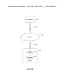 SYSTEMS AND METHODS FOR SECURING DATA IN MOTION diagram and image