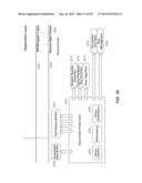 SYSTEMS AND METHODS FOR SECURING DATA IN MOTION diagram and image