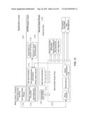 SYSTEMS AND METHODS FOR SECURING DATA IN MOTION diagram and image