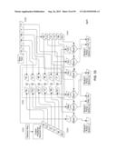 SYSTEMS AND METHODS FOR SECURING DATA IN MOTION diagram and image