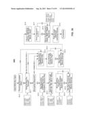 SYSTEMS AND METHODS FOR SECURING DATA IN MOTION diagram and image