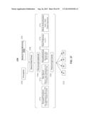 SYSTEMS AND METHODS FOR SECURING DATA IN MOTION diagram and image