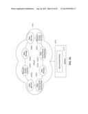 SYSTEMS AND METHODS FOR SECURING DATA IN MOTION diagram and image