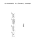 SYSTEMS AND METHODS FOR SECURING DATA IN MOTION diagram and image