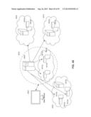 SYSTEMS AND METHODS FOR SECURING DATA IN MOTION diagram and image