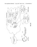 SYSTEMS AND METHODS FOR SECURING DATA IN MOTION diagram and image