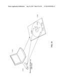 SYSTEMS AND METHODS FOR SECURING DATA IN MOTION diagram and image