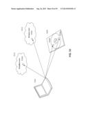 SYSTEMS AND METHODS FOR SECURING DATA IN MOTION diagram and image