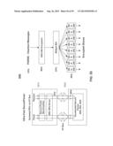 SYSTEMS AND METHODS FOR SECURING DATA IN MOTION diagram and image