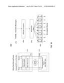 SYSTEMS AND METHODS FOR SECURING DATA IN MOTION diagram and image