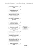 SYSTEMS AND METHODS FOR SECURING DATA IN MOTION diagram and image