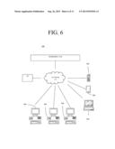 DIGITAL DATA AUTHENTICATION AND SECURITY SYSTEM diagram and image