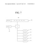 DIGITAL DATA AUTHENTICATION AND SECURITY SYSTEM diagram and image