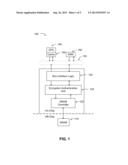 MESSAGE AUTHENTICATION CODE PRE-COMPUTATION WITH APPLICATIONS TO SECURE     MEMORY diagram and image