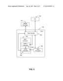 MESSAGE AUTHENTICATION CODE PRE-COMPUTATION WITH APPLICATIONS TO SECURE     MEMORY diagram and image